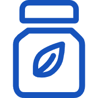 農(nóng)藥殘留檢測