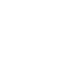 農(nóng)藥殘留檢測